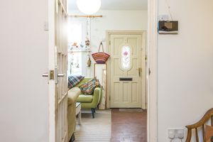 Photo 7- click for photo gallery